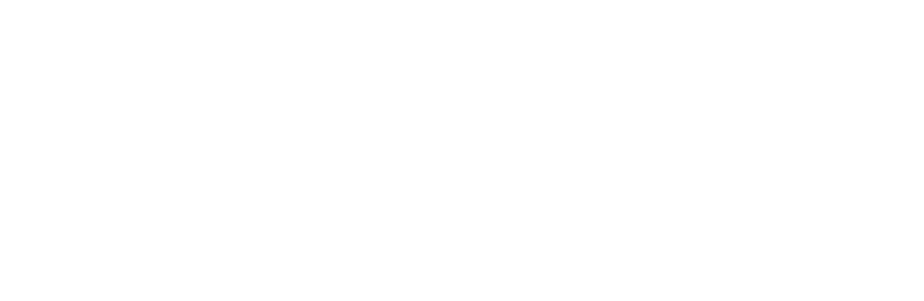 TireLink, a division of Groupe Touchette.